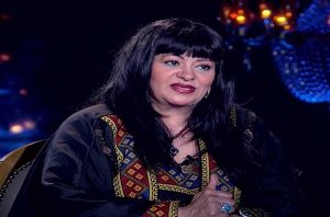 مفاجأة وراء إنهاء دور فريدة سيف النصر في العتاولة أسباب غير متوقعة 2 mo3az 1