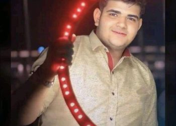 تادرس عماد جيد