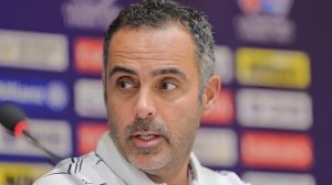 بسبب هذا الفيديو غضب عارم لمدرب الزمالك ماذا يحدث داخل القلعة البيضاء 2 سر غضب مدرب الزمالك