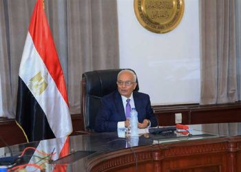 قرار ضد الموظفة المسؤولة عن تشويه الطالبة كارولين مرقس يعلنه مسؤول بوزارة التعليم