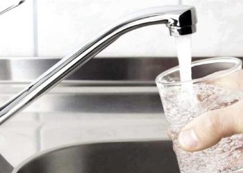 الحق املا الجراكن انقطاع المياه عن هذه المناطق لمدة 8 ساعات الكل يعمل حسابه خلال هذا الموعد