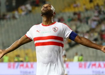 شيكابالا