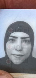 ننشر أول صور للمصابتين في واقعة عباس أبو الحسن وقرار عاجل بإخلاء سبيل الفنان 2 مصابة في حادث دهس