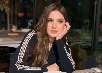 بسبب ياسمين عز النيابة تأمر بحبس إعلامي شهير