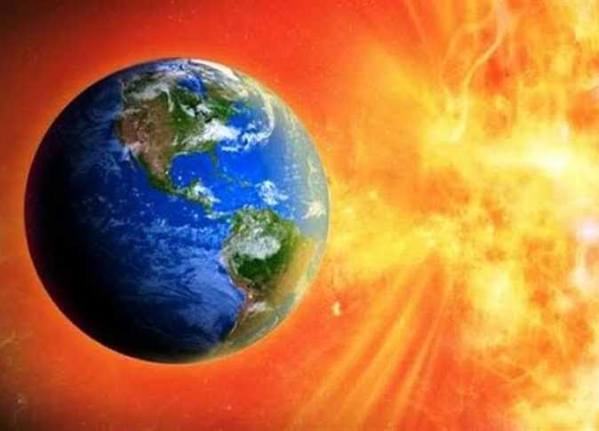 عاصفة شمسية تضرب العالم حاليا ميعادها كان في 2025 4 العاصفة-شمسية-تضرب-البلاد