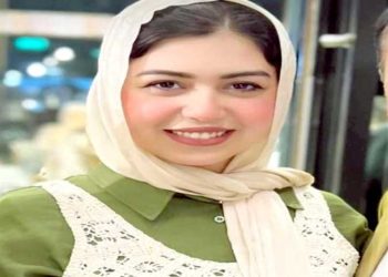 تطورات واقعة طالبة دكرنس
