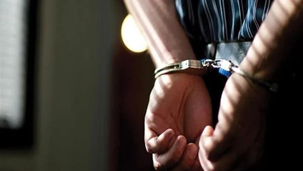 رفض يغششه انهى حياته تفاصيل مأساوية خلال امتحانات الإعدادية وقرار عاجل من جهات التحقيق 2 تفاصيل مأساوية خلال امتحانات الإعدادية