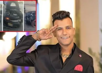 آخر رسالة ل عصام صاصا