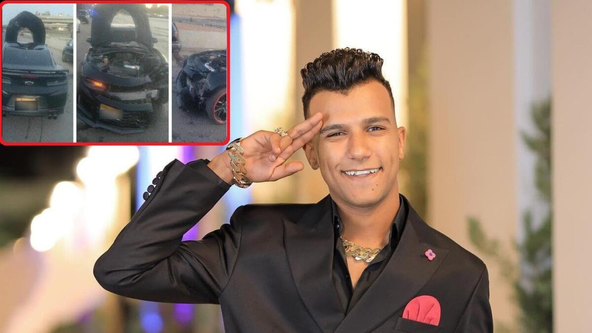 ترحيله لمصر خلال ساعات آخر رسالة ل عصام صاصا منهار في البكاء قبل القبض عليه في دبي 2 آخر رسالة ل عصام صاصا
