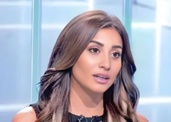 اتهامات رسمية بالسب والقذف دينا الشربيني تحرر محضر ضد مذيعة مشهورة 10 دعم دينا الشربيني لشيرين