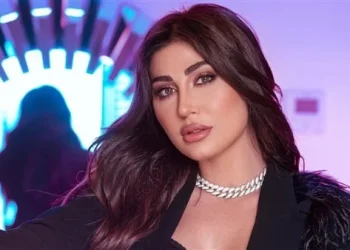 رد من الفنانة هبه نور