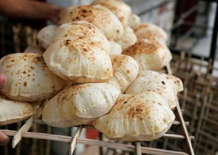 بيان هام من التموين بشأن العيش المدعم عقب أرتفاع أسعار البنزين والسولار 1 تعديل تكلفة العيش