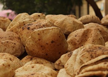 زيادة جديدة لسعر رغيف العيش