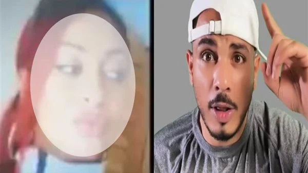 مفاجأة مدوية من محامين سفاح التجمع بعد مشاهدة الفيديوهات 3 قضية سفاح التجمع