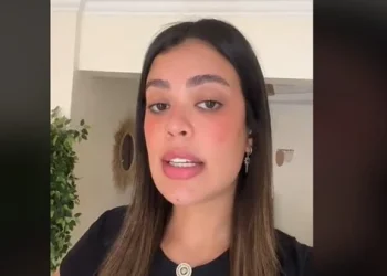 ضحية جديدة تستغيث من سائق ديدي