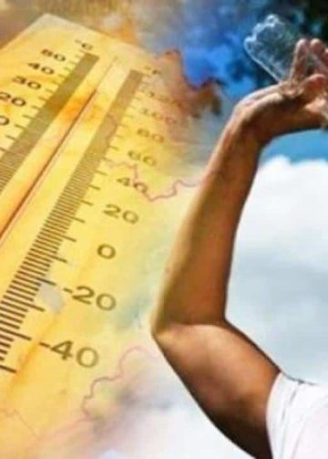 مشروبات طبيعية خلال الطقس الحار للحصول على بشرة رطبة 2 مشروبات طبيعية خلال الطقس الحار