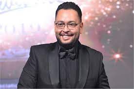 منع أحمد رزق من الكلام الأطباء يكشفون أسباب صادمة عن مرضه 3 منع أحمد رزق من الكلام