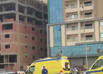 واقعة الدائري الإقليمي