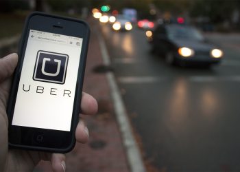 التتفيذ بدء أوبر تصدم عملائها في مصر بهذا القرار 10 أوبر