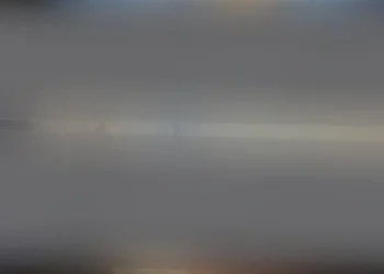 التحقيقات بقضية بلوجر حلوان