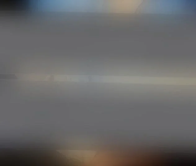 وفاة البلوجر أم فهد مأساوية تثير الجدل بعد تسريب صورها بدون ملابس بالمشرحة 1 التحقيقات بقضية بلوجر حلوان