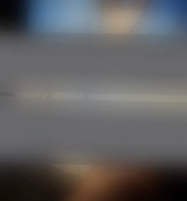 وفاة البلوجر أم فهد مأساوية تثير الجدل بعد تسريب صورها بدون ملابس بالمشرحة 2 وفاة البلوجر أم فهد