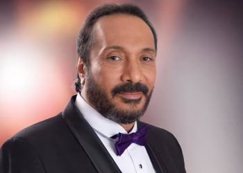 اتفضحت ومستقبلي كان هيضيع علي الحجار يكشف عن أسوء أزمة واجهها بسبب الفنانة سميحة أيوب