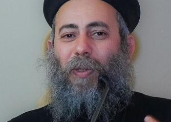 القس دوماديوس