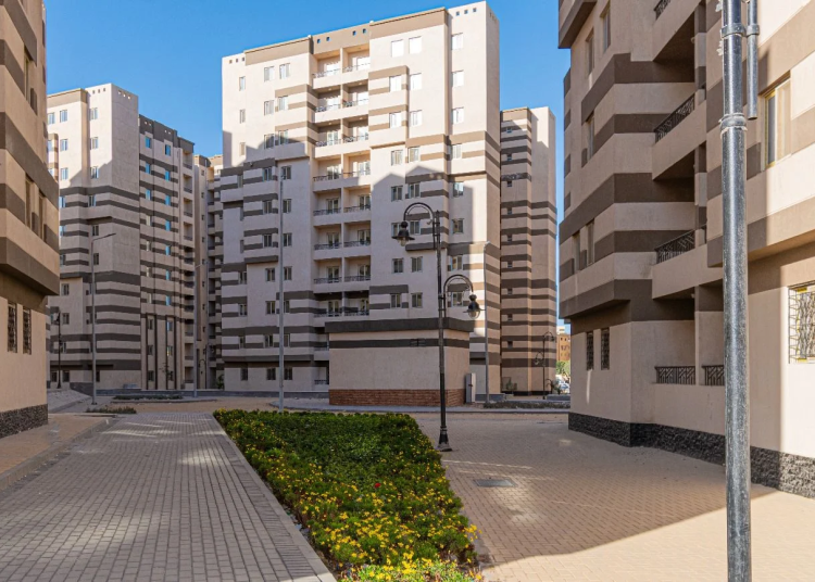 عاجل وزير الإسكان يكشف عن موعد قرعة حجز شقق فالي تاورز بحدائق أكتوبر 1 أسعار وحدات فالي تاورز