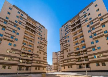 تفاصيل حجز شقق فالي تاورز حدائق أكتوبر الطرح خلال ساعات