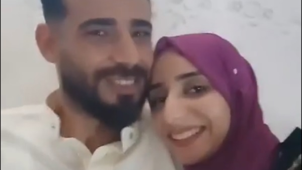معمولي عمل أول تعليق من عريس كفر صقر بعد سحل عروسته في قاعة الفرح 4 2024 638488145845237635 523 10