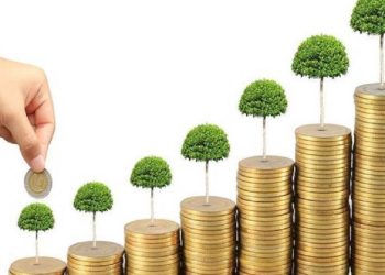 حساب توفير بنك قناة السويس تفاصيل الفائدة الجديدة بعائد 20%