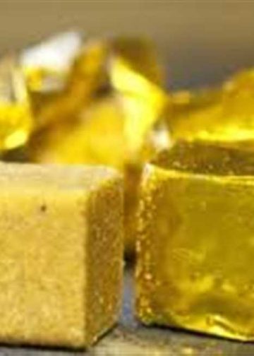 مكعبات مرق الدجاج تهدد صحتك لن تتوقع تأثيرها بصحة كبدك 3 مكعبات مرق الدجاج تهدد صحتك