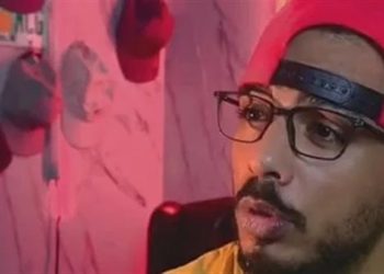 مفاجأة صادمة يكشفها سفاح التجمع عن علاقته بالقوادة وابنتها تبادل الأدوار وطليقته تناشد الحكومه