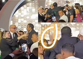 عمرو دياب من سن أبويا