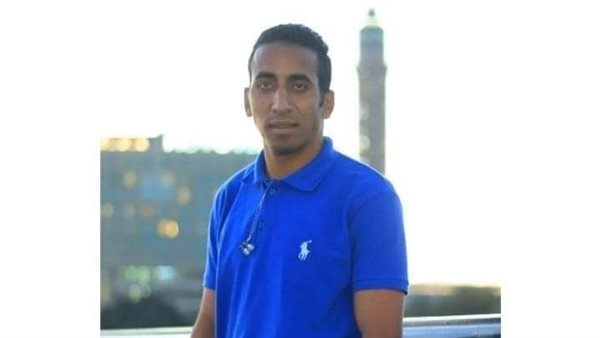 عمرو دياب اللي طلب منه محامي الشاب المصفوع يكشف لأول مرة ماحدث قبل الصفعة 2 الشاب صاحب الصفعة