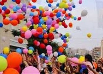 موعد إجازة عيد الأضحى أطول عطلة رسمية تصل لـ9 أيام متتالية لموظفي القطاع العام والخاص