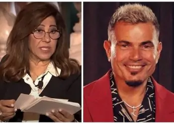 ليلى عبد اللطيف