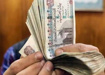 شروط الحصول على معاش شهري