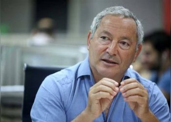 بيان وزارة السياحة عقب إفلاس شركة ساويرس بأوروبا وتشكل غرفة عمليات لتقنين وضع السائحين
