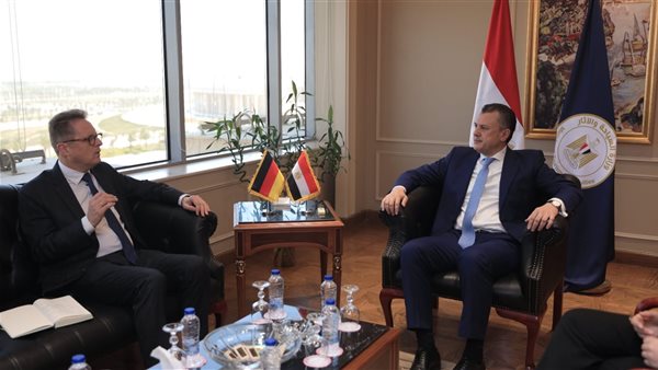 بيان وزارة السياحة عقب إفلاس شركة ساويرس بأوروبا وتشكل غرفة عمليات لتقنين وضع السائحين 3 بيان وزارة السياحة عقب إفلاس شركة ساويرس