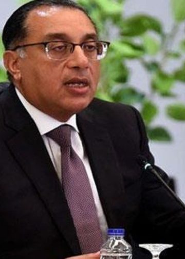 مصدر يعلن موعد حلف اليمين للحكومة الجديدة و حركة المحافظين الجدد 4 موعد حلف اليمين للحكومة الجديدة