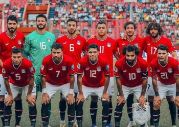 مصر أمام إثيوبيا