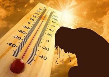 10 أمراض يزداد انتشارها أول يوم بفصل الصيف