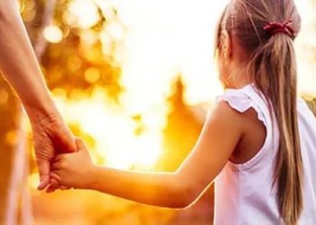 أضرار الموجة الحارة ازاى تحافظ على صحة طفلك من درجات الحرارة العالية
