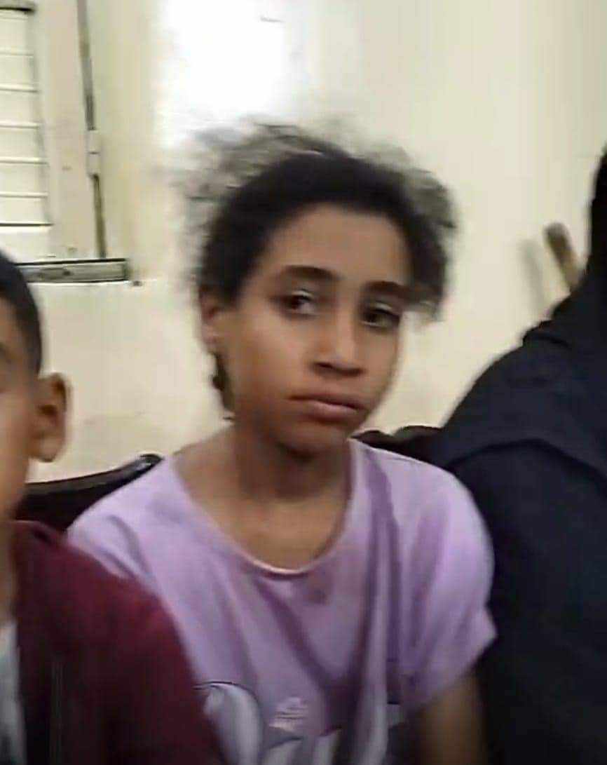 شاهد كيف تدخل أبو هشيمه لمساعدة بائع غزل البنات بعد تداول الفيديو الذي أبكى المصريين 3 بائع غزل البنات