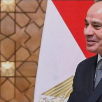 حدث تاريخي يوم 29و30 يونيو القادم مبرووك للمصريين مؤتمر الاستثمار المصرى الأوروبى 2 حدث تاريخي يوم 29و30 يونيو القادم