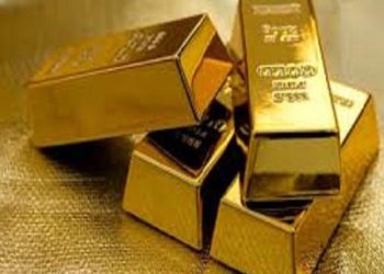 شعبة الذهب تصدم المصريين بشأن سعر المعدن الأصفر بعد انتهاء إجازة العيد