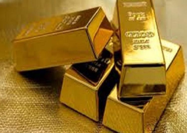 شعبة الذهب تصدم المصريين بشأن سعر المعدن الأصفر بعد انتهاء إجازة العيد 1 221 389