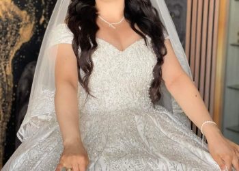 نانسي ميخائيل